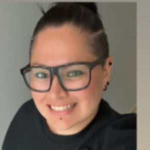 Profile photo of ivibes31