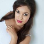 Profile photo of Girlylady