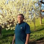 Profile photo of Easy-dad