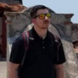 Profile photo of Jdonor34