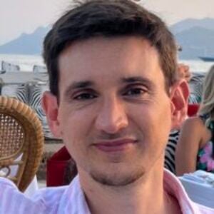 Profile photo of Antoi75
