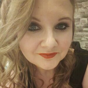 Profile photo of angeline