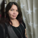 Profile photo of Gerlyn