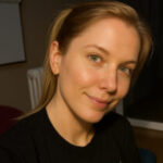 Profile photo of NovaLuna