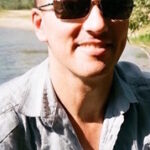 Profile photo of George43