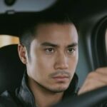 Profile photo of PhD4Er