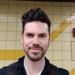 Profile photo of Robert97