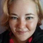 Profile photo of happy37