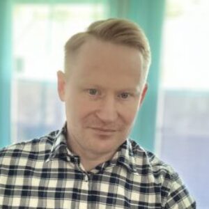 Profile photo of Nico82