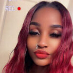 Profile photo of JAMILAZA