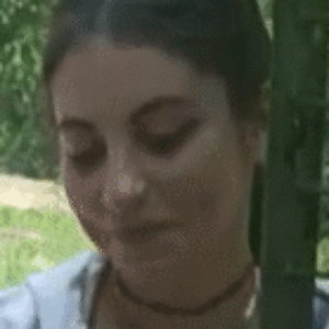 Profile photo of Alessan.