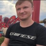 Profile photo of Max_92