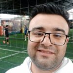 Profile photo of JuanDel