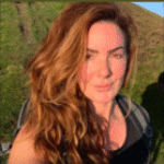 Profile photo of balanced