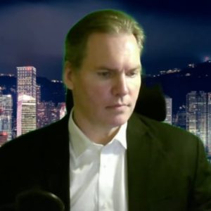 Profile photo of Tall-Man