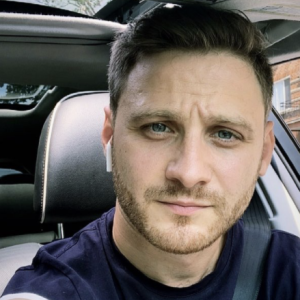 Profile photo of feomeo